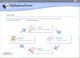 MyRegistryCleaner 3.0 MyRegistryCleaner 3.0