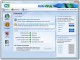 MySecurityCenter Antivirus Plus 2009