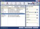 MySecurityVault 3.0