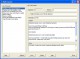MySharpCode 1.1