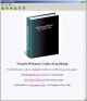 MySharpEbook 1.0