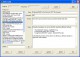 MySharpSQL 1.1