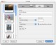 MyShow 1.0