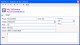MySoftware 1.0