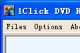 MySpace 1Click DVD Ripper Site License free downlo 2.03