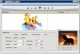 Myspace Audio CD Burner 2.1.92
