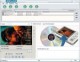 Myspace Audio Tools 1.1.55 Myspace Audio Tools 1.1.55