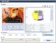 Myspace AVI MPEG DVD Converter 1.1.34
