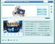 Myspace AVI to DVD Converter 1.1.52 Myspace AVI to DVD Converter 1.1.52