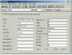 Myspace Backup Professional 1.3.33