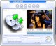 Myspace DVD Cloner 1.1.26