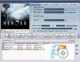 Myspace DVD Copy 1.2.21