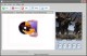 Myspace DVD Creator 2.1.92 Myspace DVD Creator 2.1.92