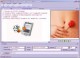 Myspace DVD Editor 1.1.32