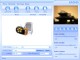 Myspace DVD Maker 1.1.33 Myspace DVD Maker 1.1.33