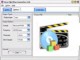 Myspace DVD Manager 1.1.18