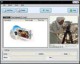 Myspace DVD to PSP Converter 1.2.321 Myspace DVD to PSP Converter 1.2.321