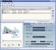 Myspace Flash to Video Converter 2.1.41 Myspace Flash to Video Converter 2.1.41