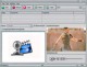 Myspace FLV Converter 1.1.52