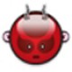 MySpace Friend Adder Open Adder 1.0