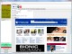 Myspace Friend Adder 1.02