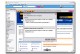 Myspace Friend Minder 1.9 Screenshot