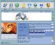 Myspace iPod Video Converter + DVD to iPod Suite 1.1.32