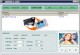 Myspace MOV Converter 1.2.37