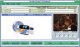 Myspace MP4 Video Converter + DVD to MP4 Pack 1.0.34