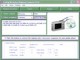 Myspace MPEG to DVD Converter 1.1.57 Myspace MPEG to DVD Converter 1.1.57