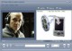 Myspace MPG Converter 2.1.82