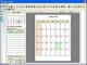 Myspace Password Manager 2.2.57