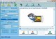 Myspace PSP Video Converter + DVD to PSP Suite 2.2.01