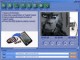 Myspace QuickTime Converter 1.2.67 Myspace QuickTime Converter 1.2.67