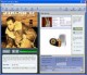 Myspace RM Converter 1.1.50