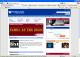 MySpace SearchBar 1.0