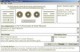 Myspace Spyware Remover 1.1.43 Myspace Spyware Remover 1.1.43