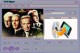 Myspace Video Converter 2.2.81