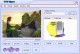 Myspace VOB Ripper 1.1.56 Myspace VOB Ripper 1.1.56