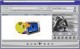 Myspace WAV WMA MP3 Converter 1.1.43