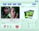 Myspace WMV to DVD Converter 1.1.49