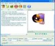 Myspace Zune Video Converter 1.1.60