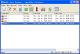 MySQL Auto Backup 1.45