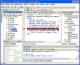 MySQL Developer Studio 2.00 MySQL Developer Studio 2.00