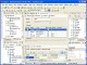 MySQL Developer Tools for Delphi 2006 2.00 MySQL Developer Tools for Delphi 2006 2.00