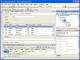 MySQL Developer Tools for VS 2005 2.00 MySQL Developer Tools for VS 2005 2.00