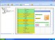 MySql Filler 2.0 MySql Filler 2.0