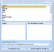 MySQL Remove (Delete, Replace) Text, Spaces & Char 7.0