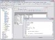 MySQL Turbo Manager Enterprise 3.6