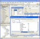 MySQLDirect .NET Data Provider 4.00